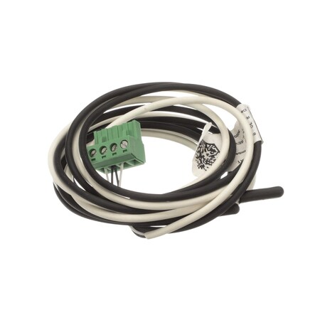 Delfield AssemblySensorCtrl407Pce 2196218